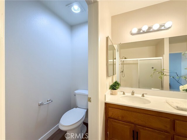 Building Photo - 1034 Romney Dr
