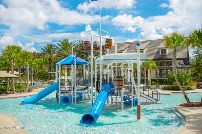 Building Photo - 118 Pioneer Village Dr