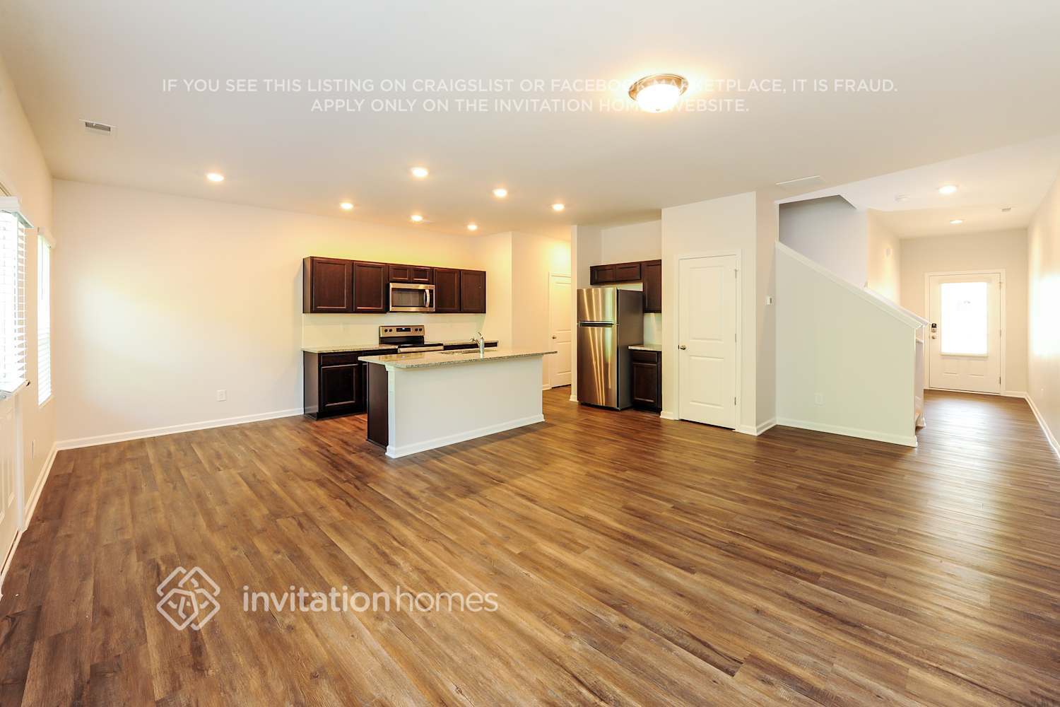 Building Photo - 1493 Ben Park Way