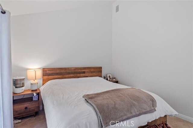 Building Photo - 25902 Vía Del Sur