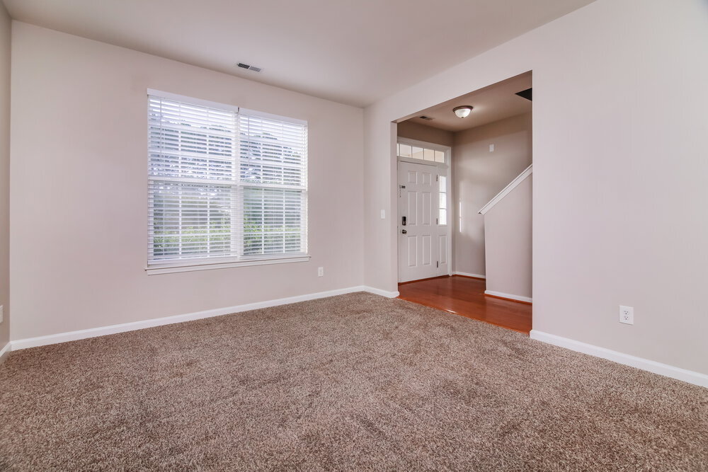 Building Photo - 1008 Martin Bench Ct