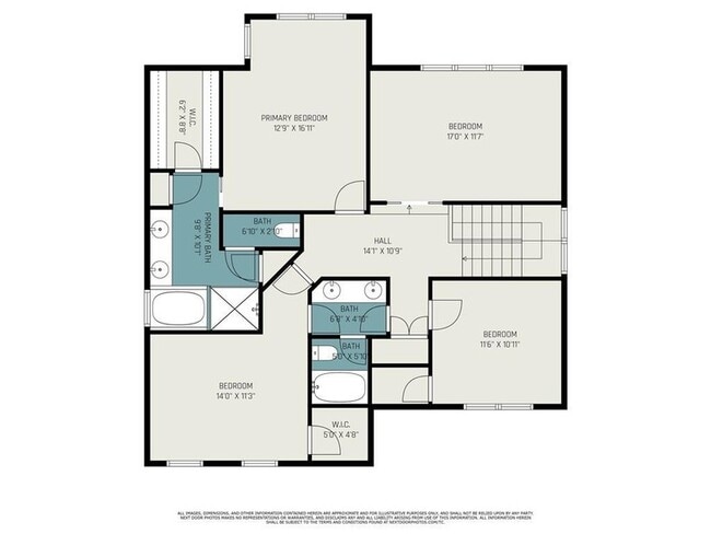 Building Photo - 308 Market Ct