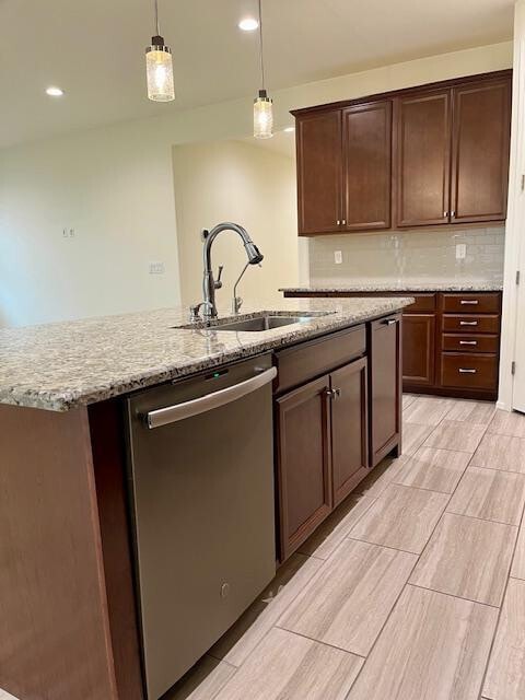 Building Photo - 71 W Megan St