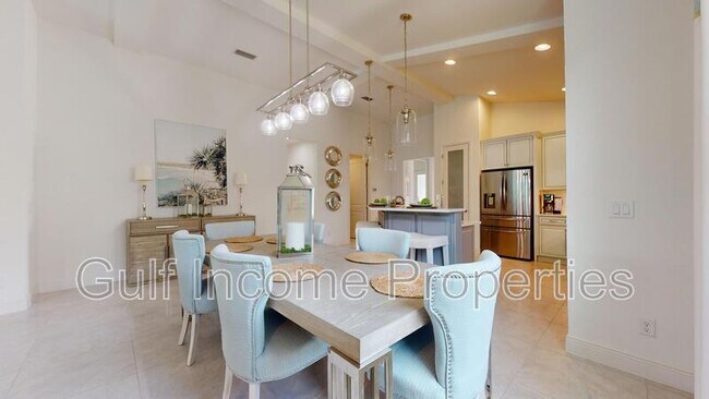 Building Photo - 318 Whistler Gln