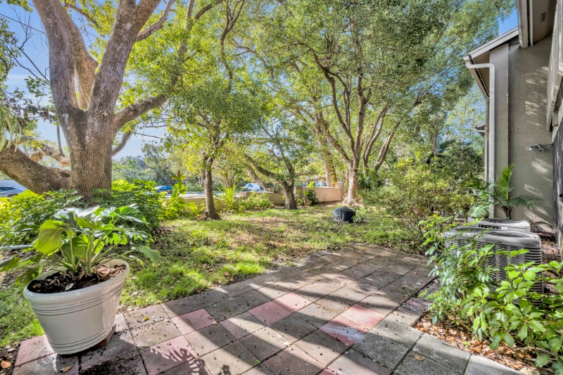 Building Photo - 195 Sandlewood Trail