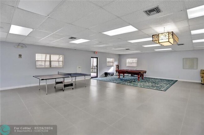 Building Photo - 6600 Cypress Rd