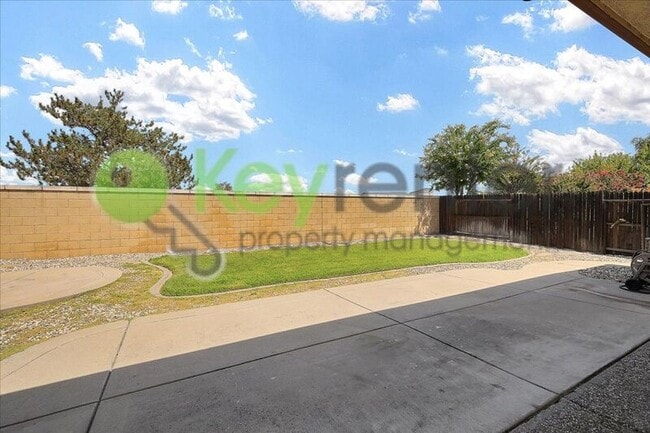 Building Photo - 9535 Setina Ln