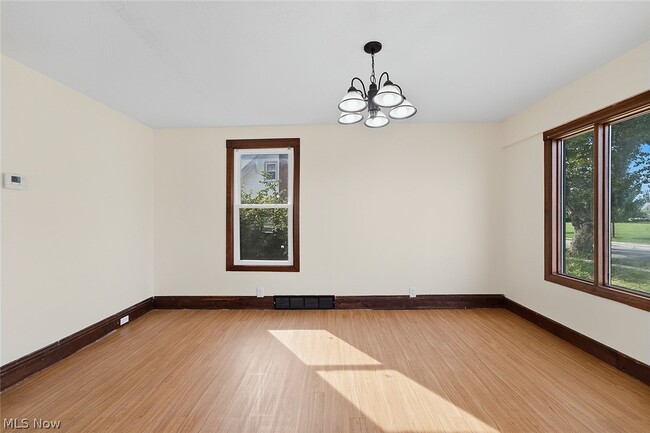Building Photo - 18206 Harland Ave