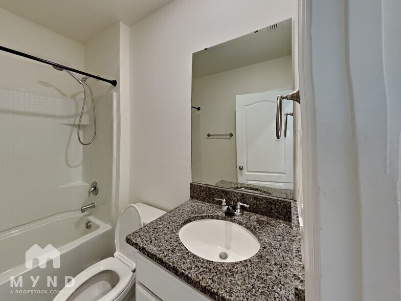 Building Photo - 3693 Diving Dove Ln