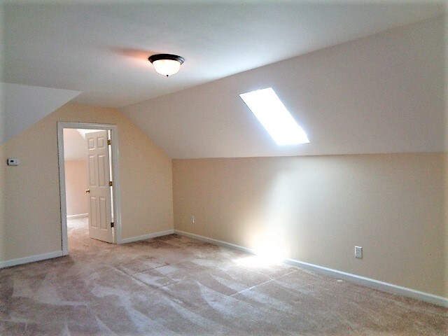Building Photo - 417 Bethany Cir