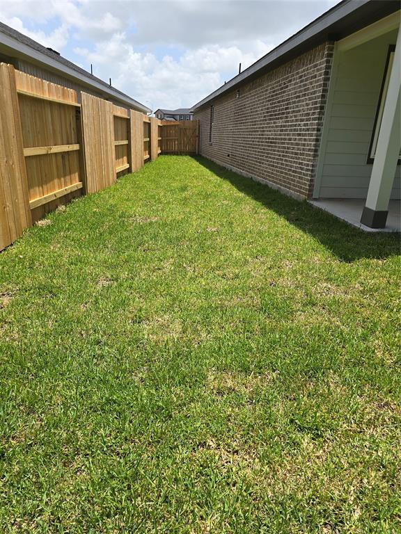 Building Photo - 5026 Cheery Cove Dr