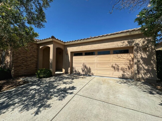 Building Photo - 4319 Summer Hill Ln NW