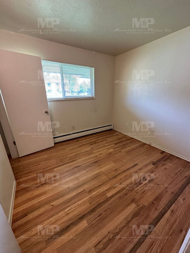 Building Photo - 1603 W Elizabeth St