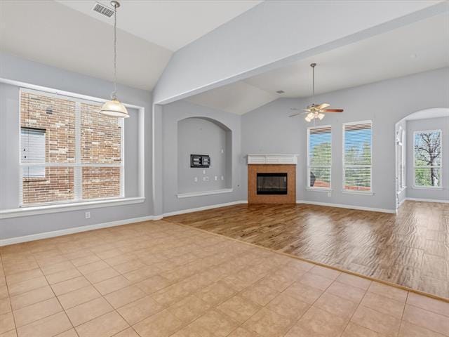 Building Photo - 4114 Lee Hutson Dr