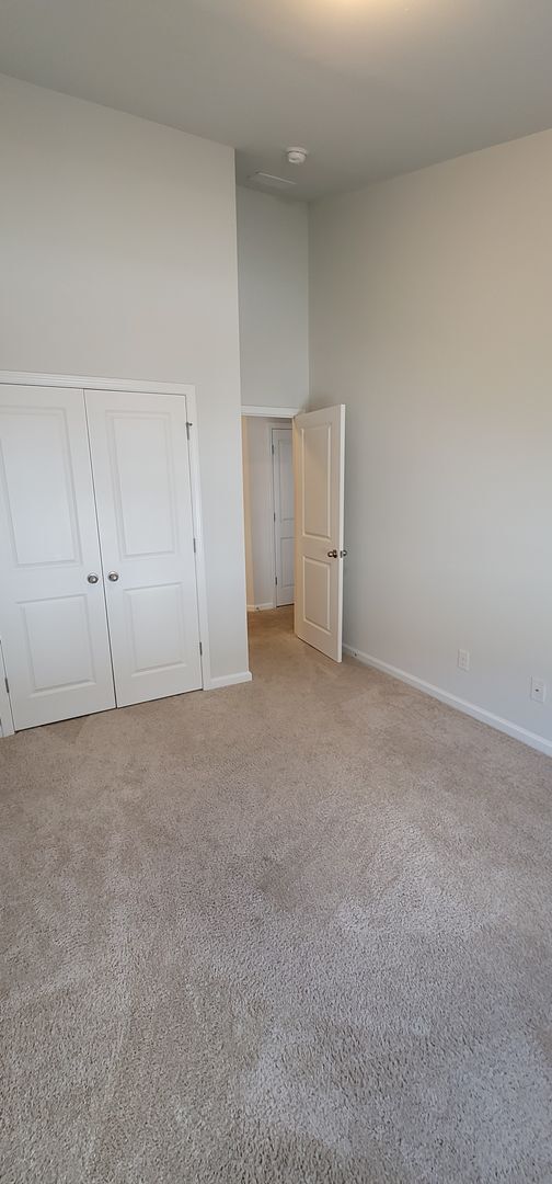 Building Photo - 3-Bedroom, 2 1/2-Bath in Conway, SC - Long Term Rental
