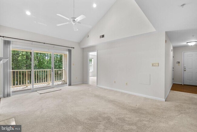 Building Photo - 111 Timberbrook Ln