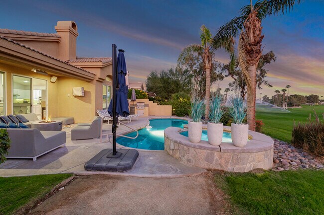 Building Photo - 67361 N Laguna Dr