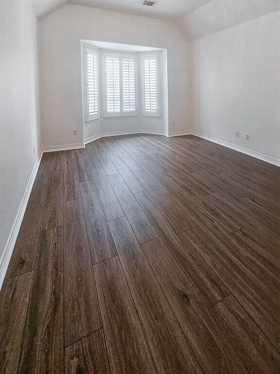 Building Photo - 6010 Serrano Terrace Ln
