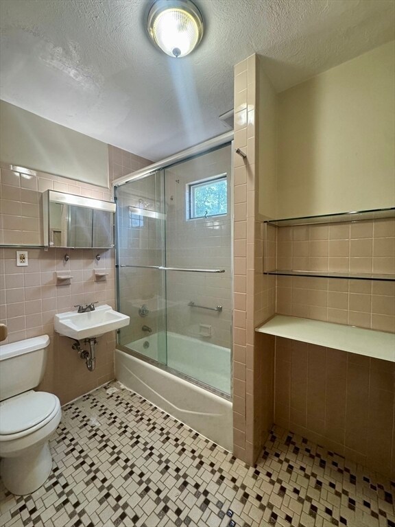 Building Photo - 55 Brown St