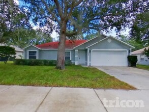 Building Photo - 744 Tranquility St