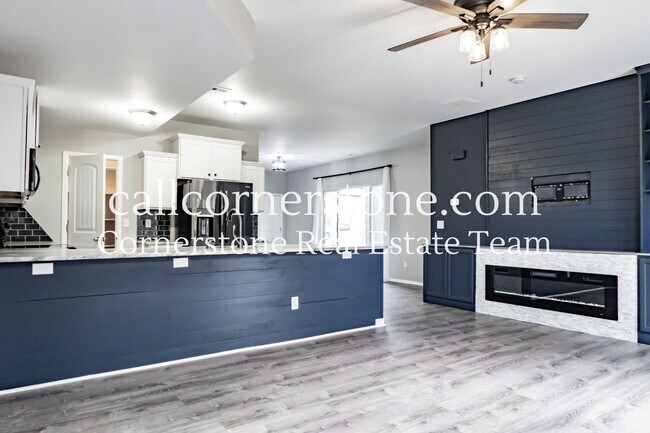 Building Photo - 2311 Washo Cir