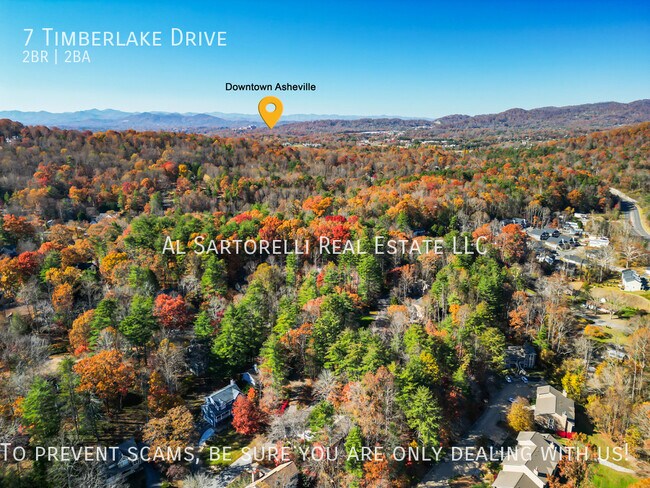 Building Photo - 7 Timberlake Dr