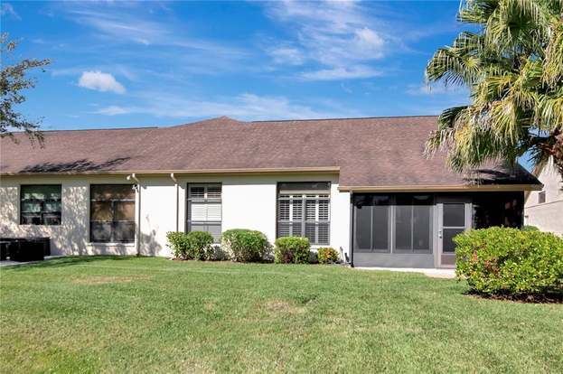 Building Photo - 9338 Palm Haven Ct