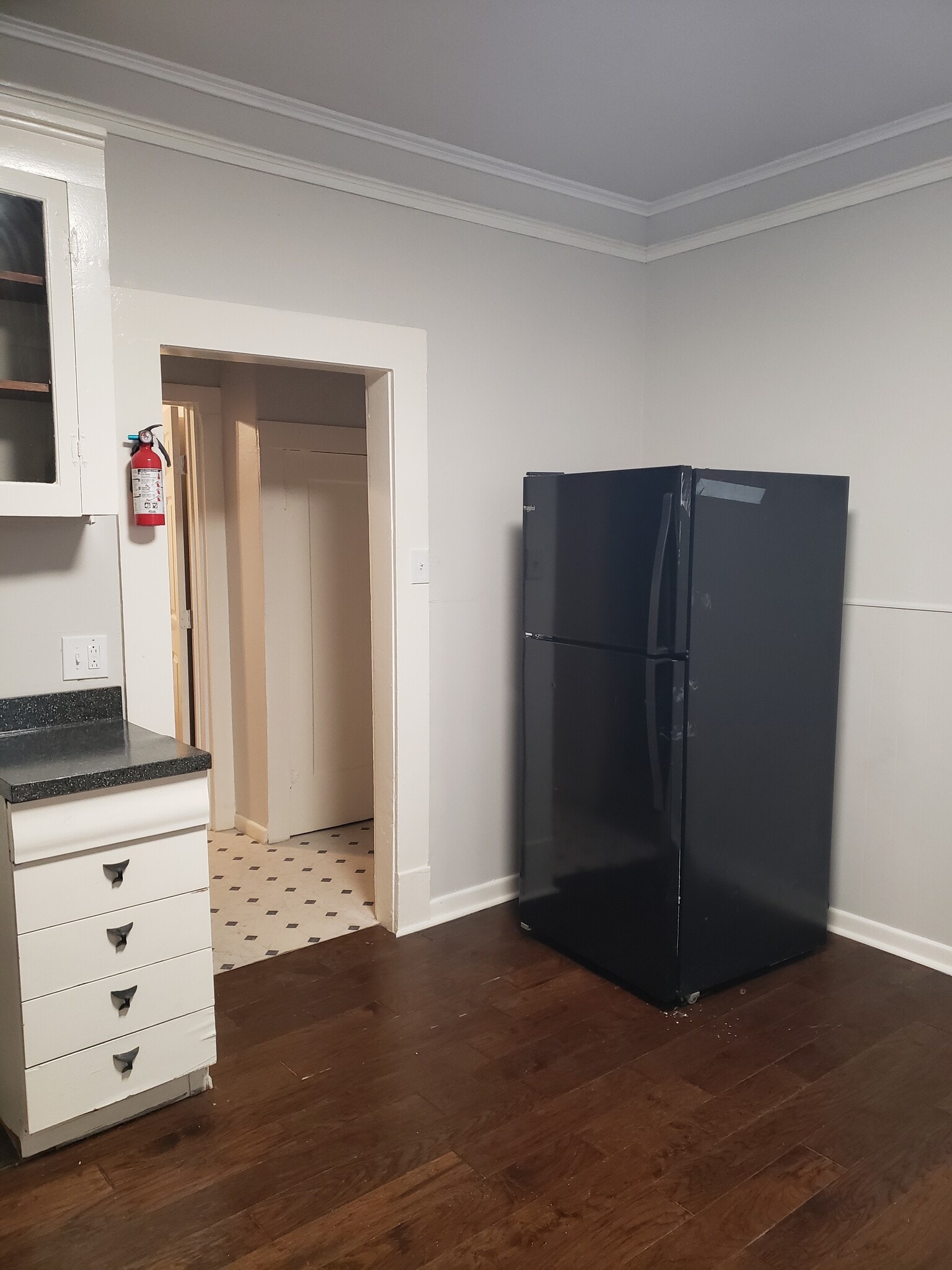 Building Photo - 2739 SE Loop 410