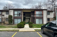 Building Photo - 153 Cross Slope Ct