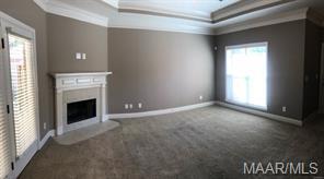 Building Photo - 6005 Tamarack Dr