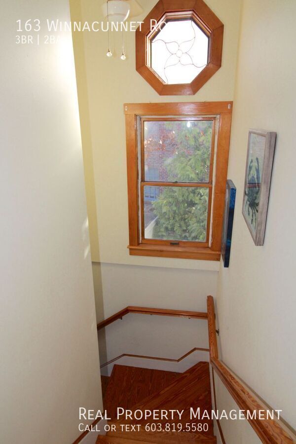 Building Photo - 163 Winnacunnet Rd