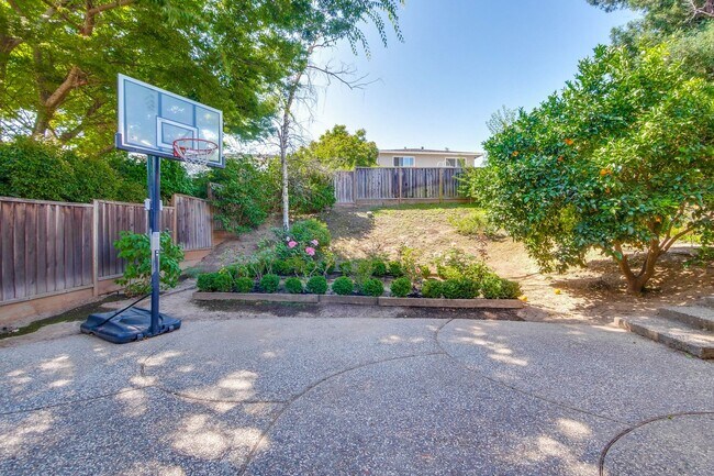 Building Photo - Large Landscaped Backyard! Fruit Trees