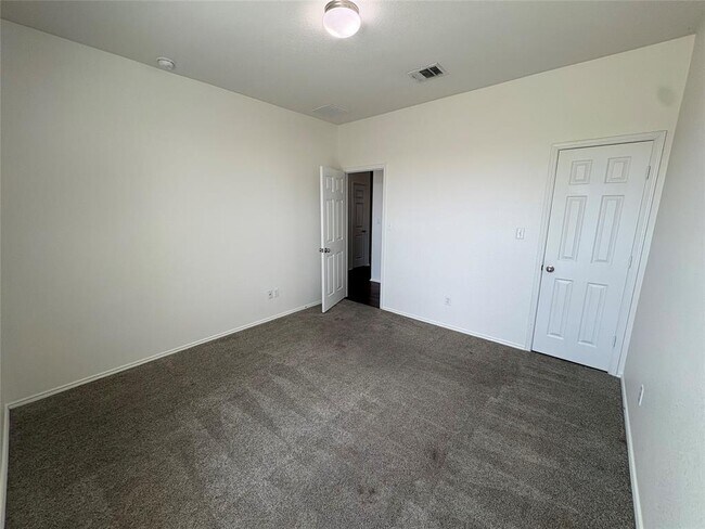 Building Photo - 11617 Murron Dr