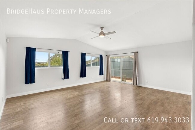 Building Photo - 2022 Terraspiro Ave