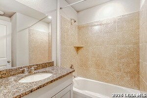 Building Photo - 3526 Manoway Bay