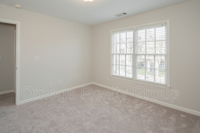 Building Photo - 2335 Acton Park Cir