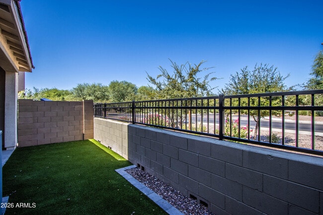 Building Photo - 4556 S Riata St