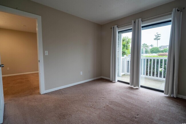 Building Photo - 4712 Cobblestone Dr