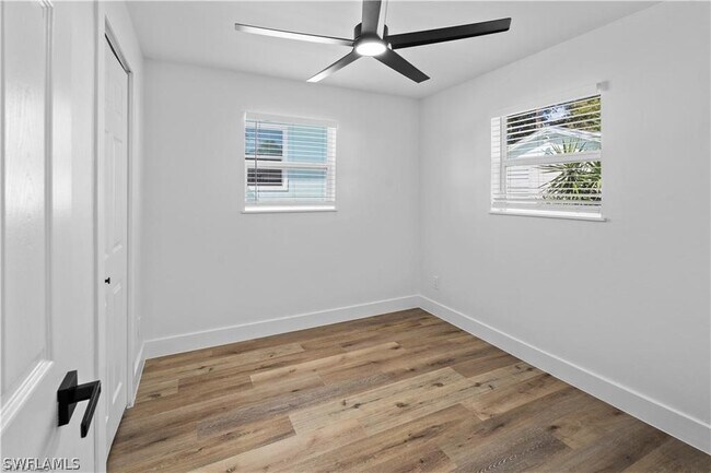 Building Photo - 1855 Danford St