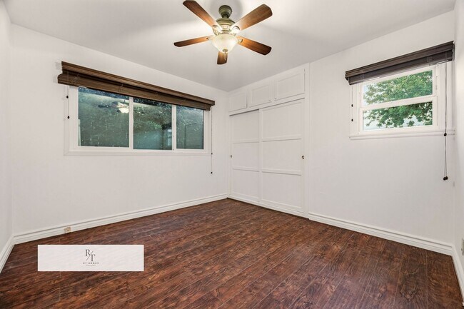 Building Photo - 6928 Vanscoy Ave