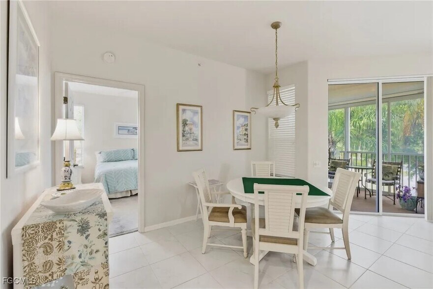 Building Photo - 17020 Willowcrest Way