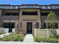 Building Photo - 1440 Stratus Dr