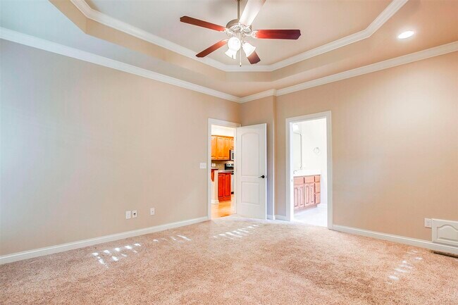 Building Photo - 239 Chippewa Dr