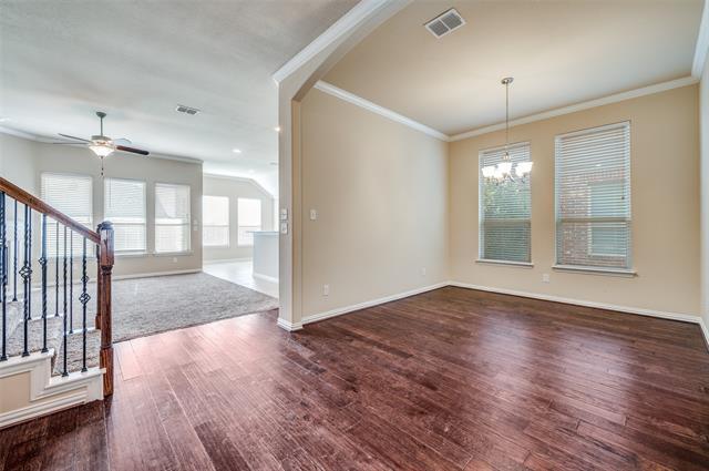 Building Photo - 16600 Amistad Ave