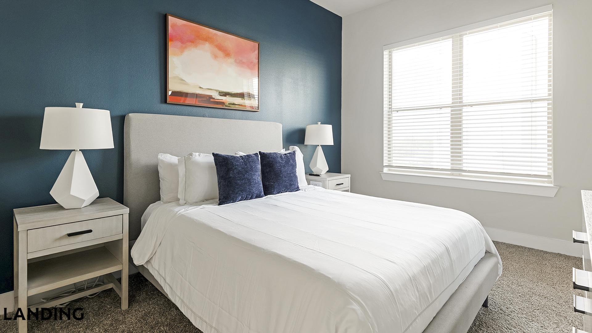 Building Photo - 1900 Airport Commerce Dr