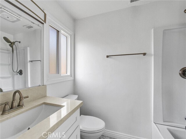 Building Photo - 1353 Hallwood Ct