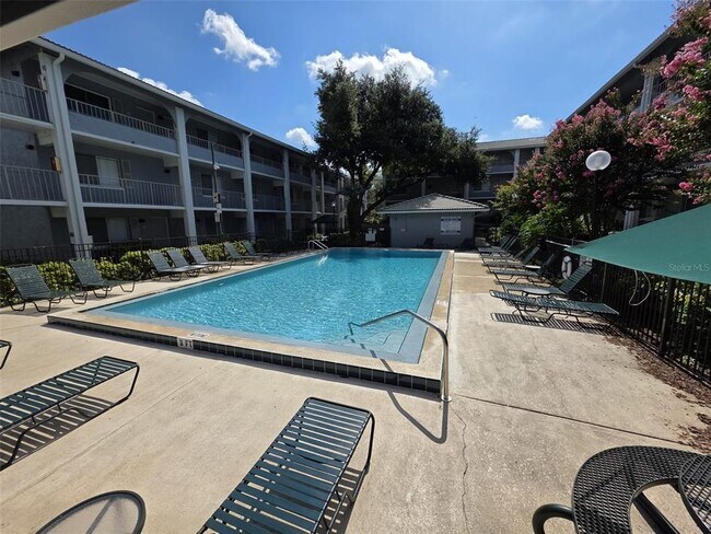 Building Photo - 139 Oyster Bay Cir