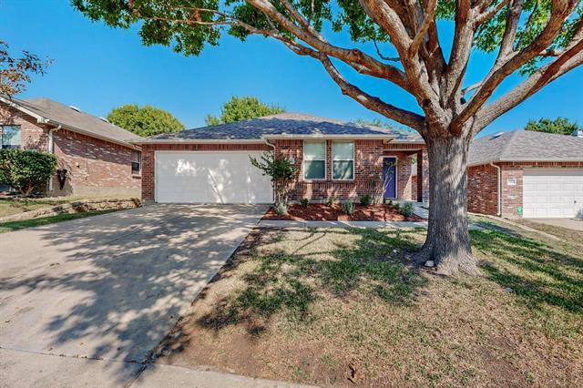 Building Photo - 12850 Vassar Dr