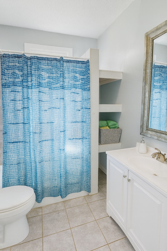 Building Photo - 2702 Felicity St