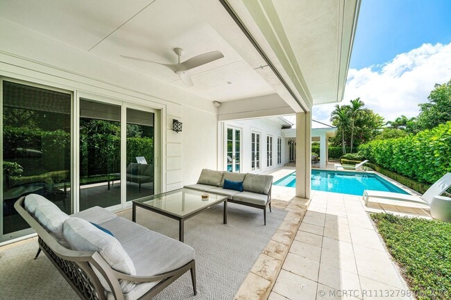 Building Photo - 106 Beachway Dr